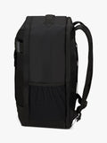 American Tourister Urban Track cabin backpack 24L, UK version
