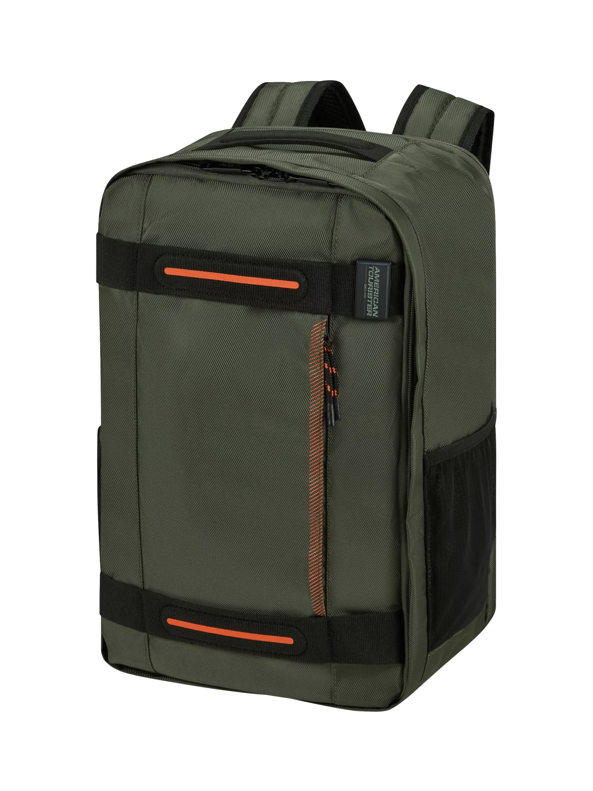 American Tourister Urban Track Kabinenrucksack 24L