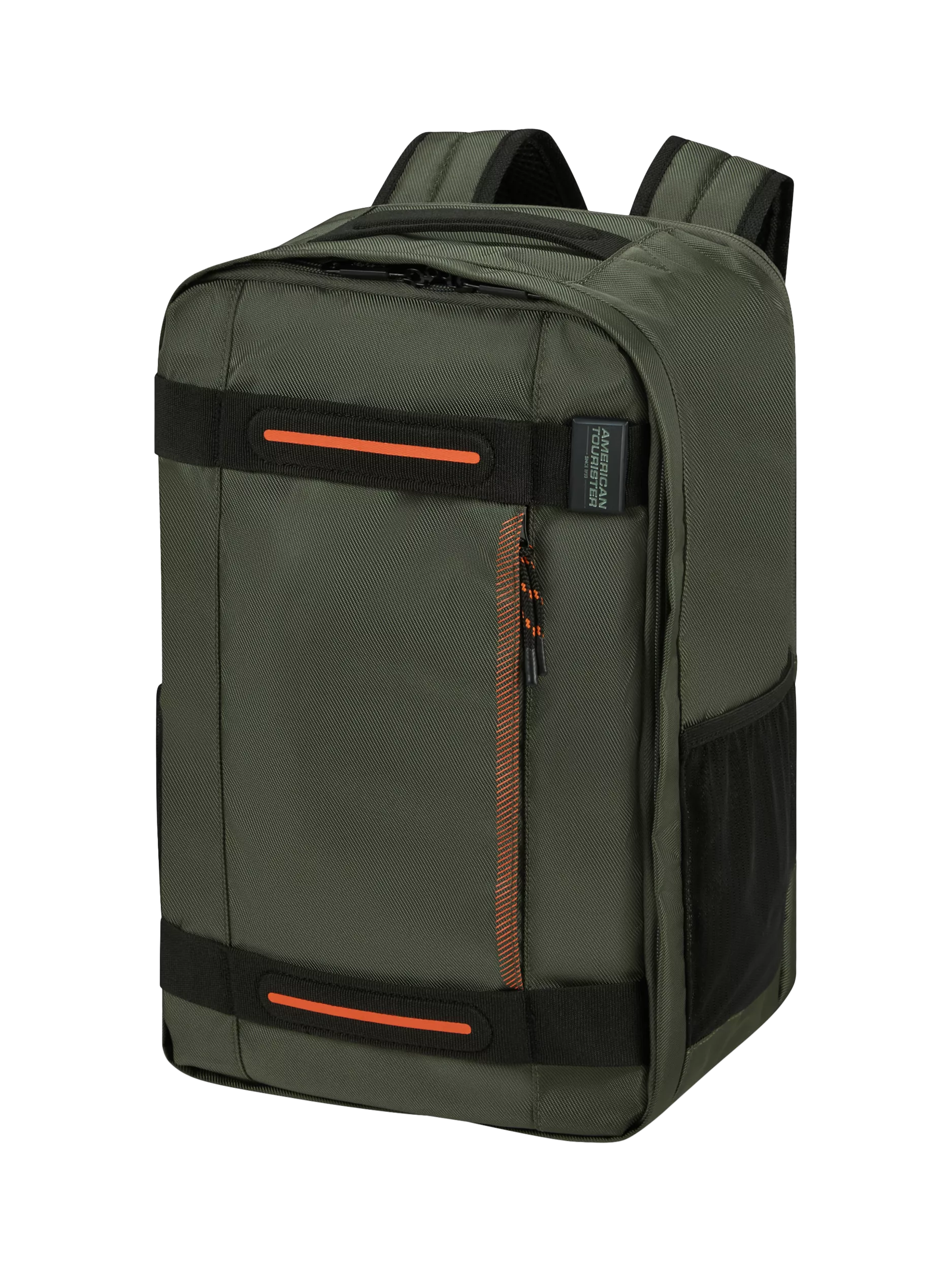 American Tourister Urban Track Cabin Backpack 24L