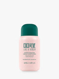 Coco & Eve super hydrating cream conditioner travel size 70ml - British product