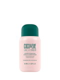 Coco & Eve Like A Virgin Super Hydrating Cream Conditioner Travel Size, 70ml