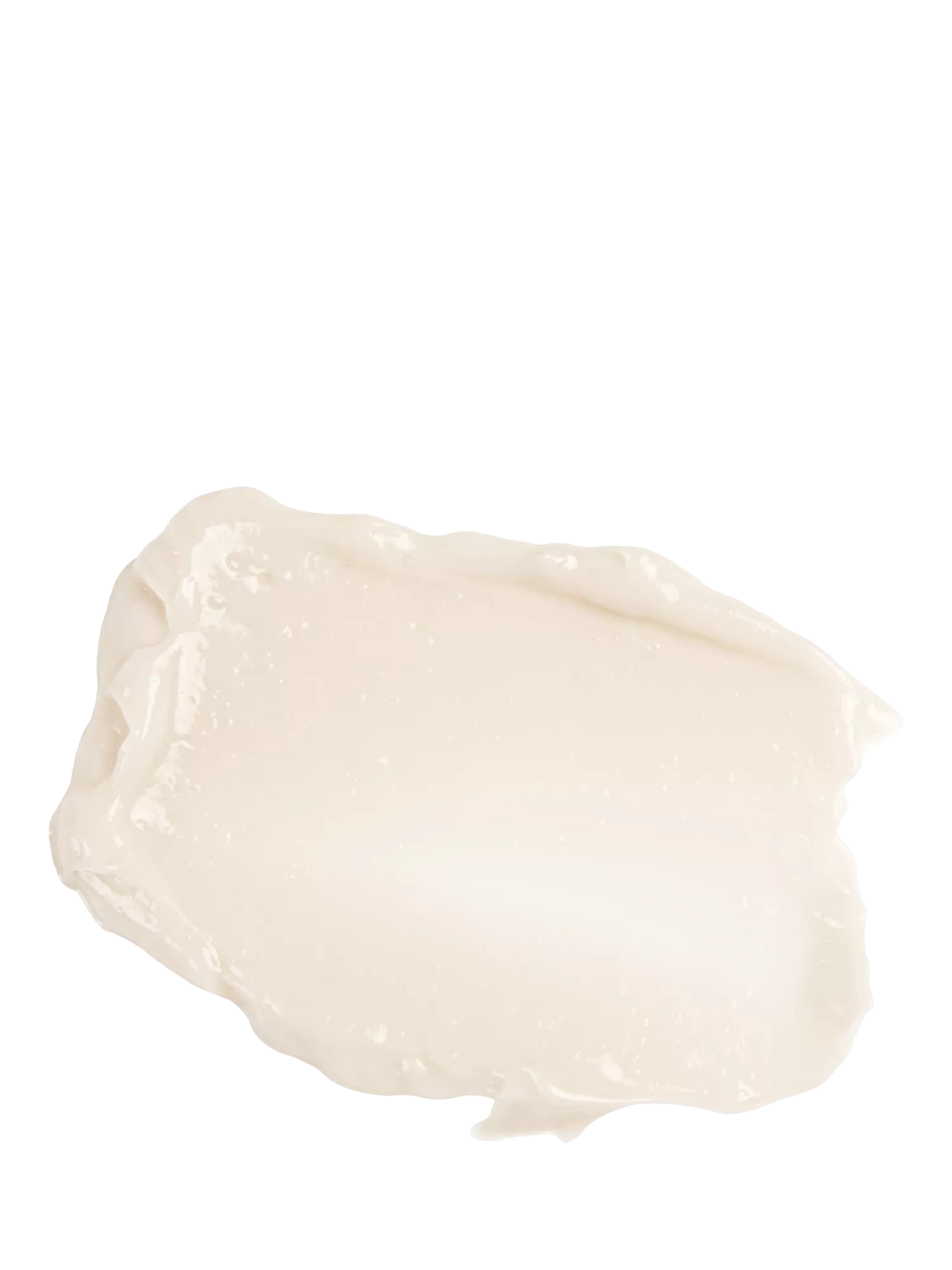 Coco & Eve super hydrating cream conditioner travel size 70ml - British product