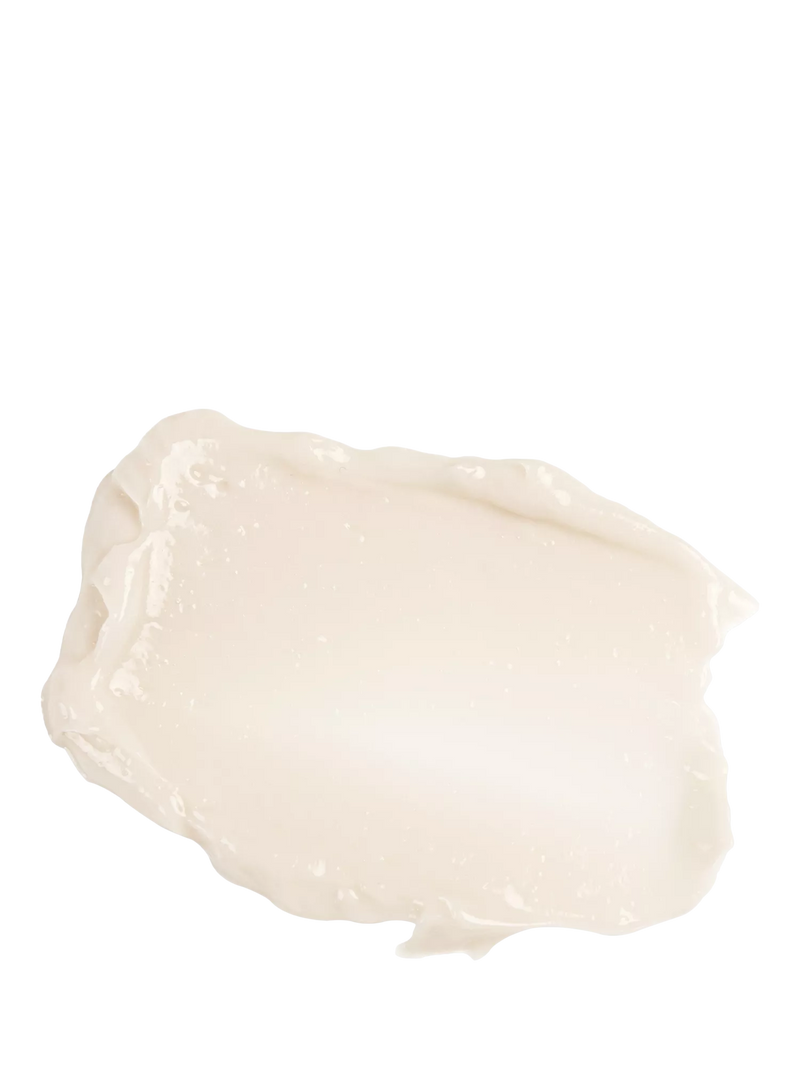 Coco & Eve super hydrating cream conditioner travel size 70ml - British product