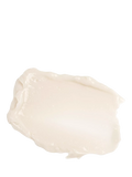 Coco & Eve super hydrating cream conditioner travel size 70ml - British product