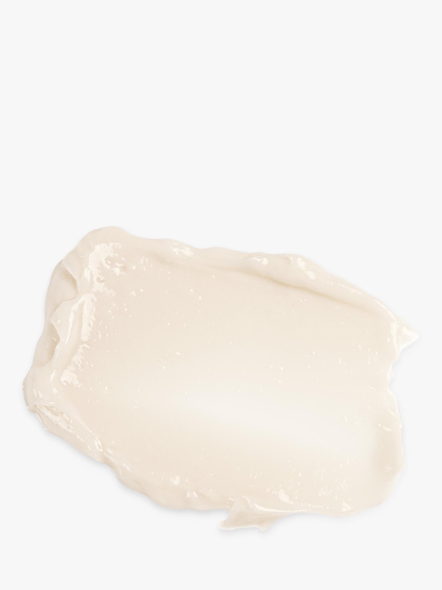 Coco & Eve super hydrating cream conditioner travel size 70ml - British product