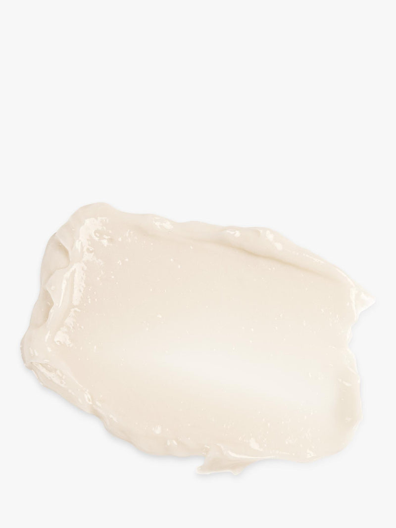 Coco & Eve super hydrating cream conditioner travel size 70ml - British product