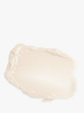 Coco & Eve super hydrating cream conditioner travel size 70ml - British product