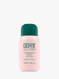 Coco & Eve Like A Virgin Super Hydrating Shampoo 70ml - British product