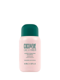 Coco & Eve Like A Virgin Super Hydrating Shampoo Travel Size, 70ml