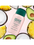 Coco & Eve Like A Virgin Super Hydrating Shampoo 70ml - British product