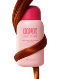 Coco & Eve Sweet Repair Shampoo travel size 70ml - British product
