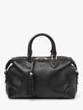 Aspinal of London Hudson Midi Handtasche - Britisches Produkt