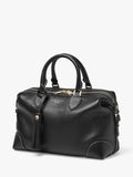 Aspinal of London Hudson Midi Handtasche - Britisches Produkt