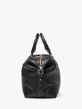 Aspinal of London Hudson Midi Handtasche - Britisches Produkt