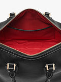 Aspinal of London Hudson Midi Handtasche - Britisches Produkt
