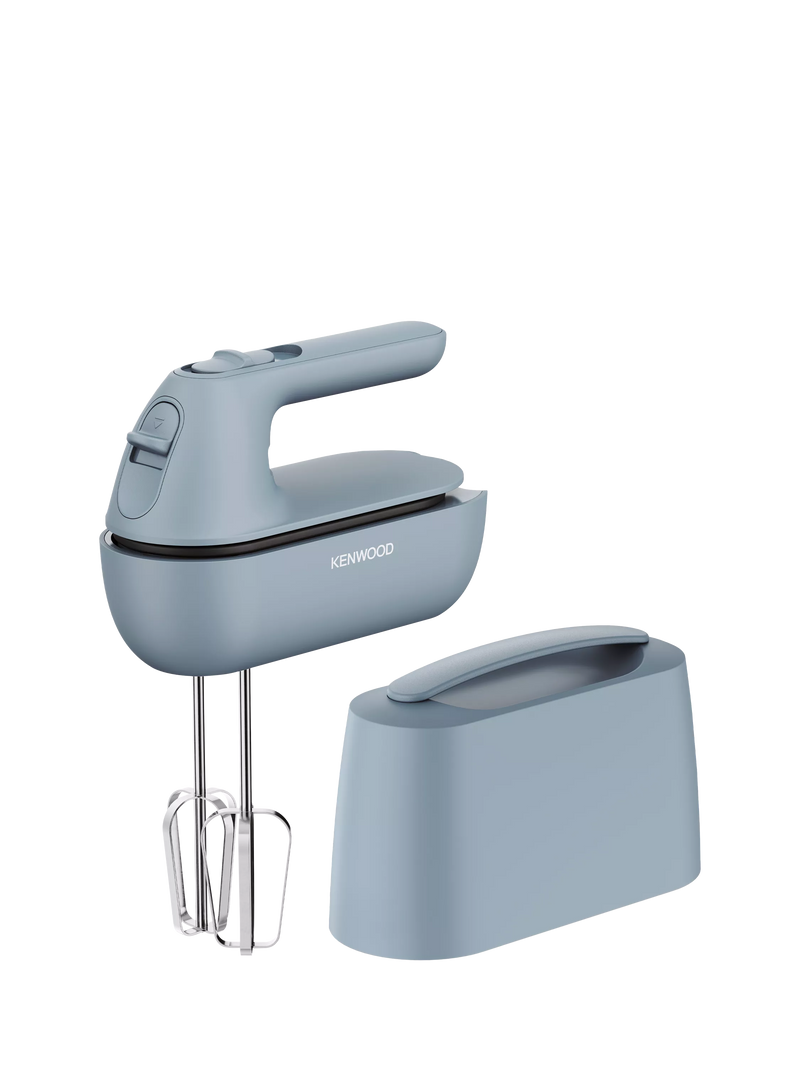Kenwood QuickMix Go Handmixer