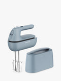 Kenwood QuickMix Go Handmixer, UK-Version