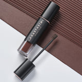 Anastasia Beverly Hills Tinted Brow Gel - British product