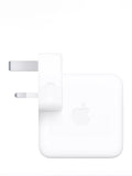 Apple 70W USB-C power adapter for MacBook - British product