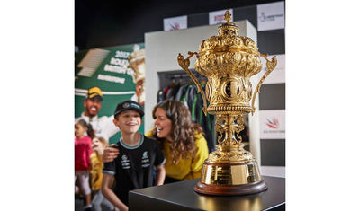 Argos Buyagift Silverstone Museum Entry for 2 Gift Voucher Pack- Buy online at McGrocer