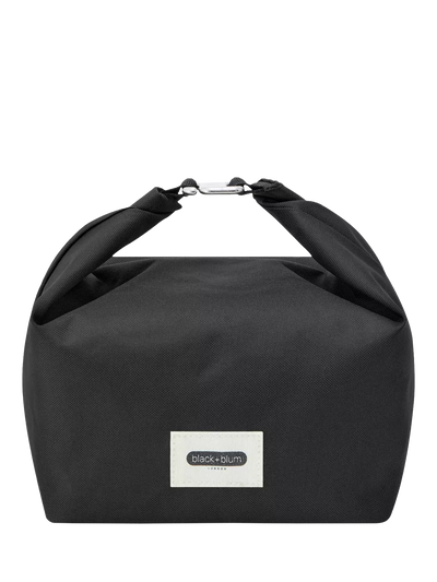 John Lewis black+blum Cooler Lunch Bag 6.7L- Buy online at McGrocer
