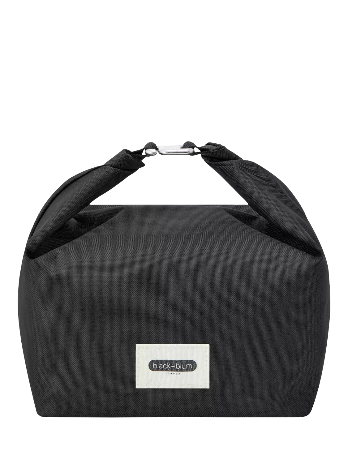 black+blum Kühltaschen-Lunchbox 6,7L, UK-Version