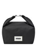 black+blum Kühltaschen-Lunchbox 6,7L, UK-Version