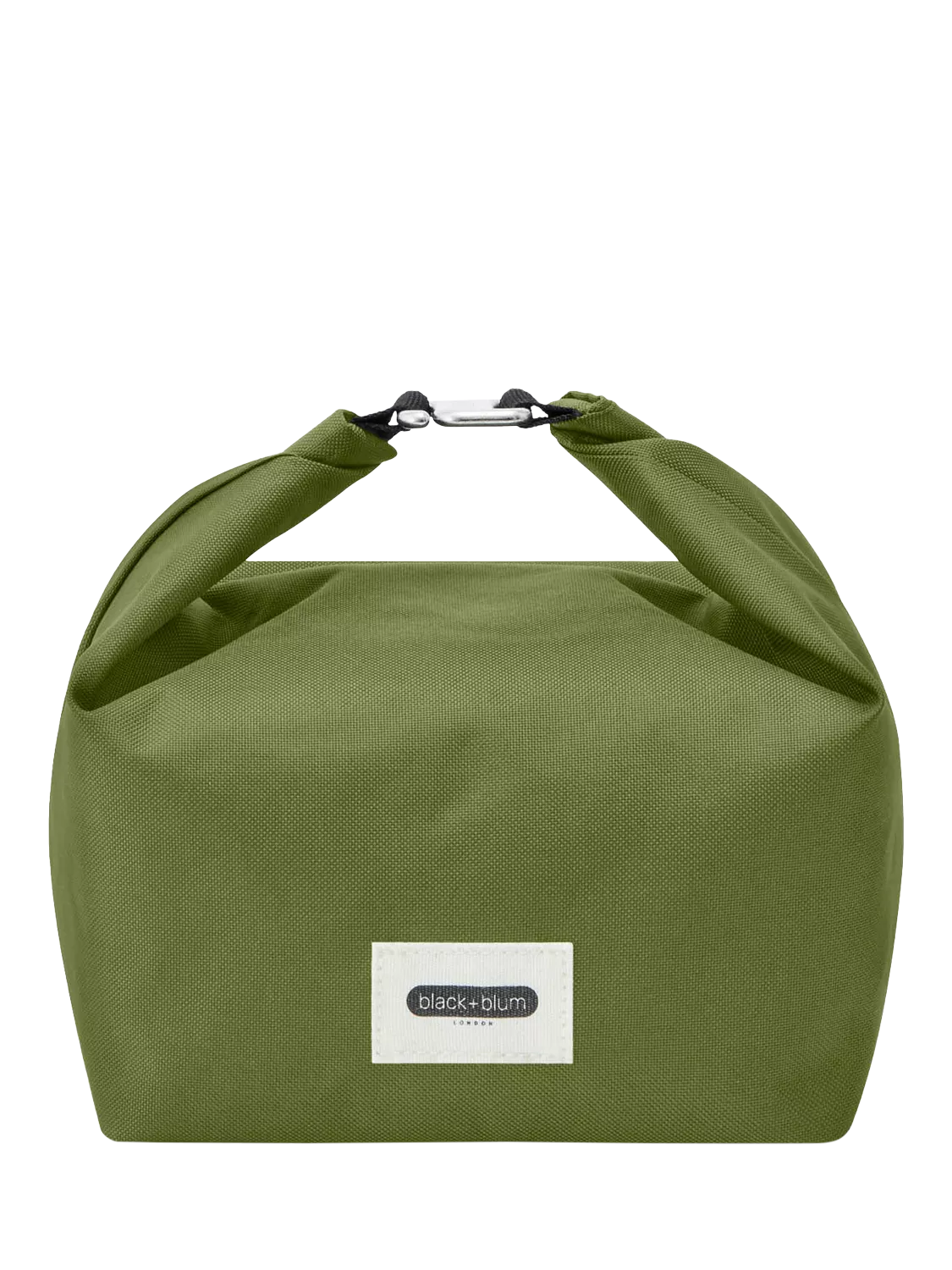 black+blum Kühltaschen-Lunchbox 6,7L