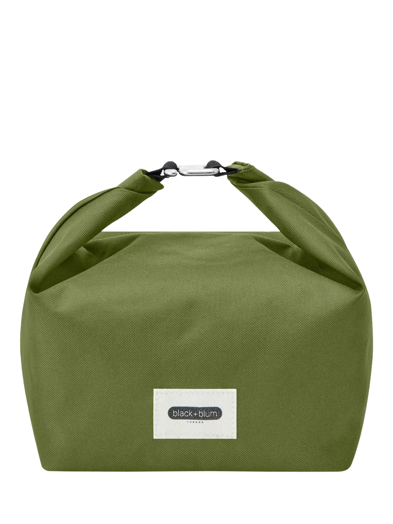 black+blum Kühltaschen-Lunchbox 6,7L