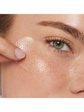 BY TERRY Hyaluronic Flash Eye Patches Box of 5 - British product