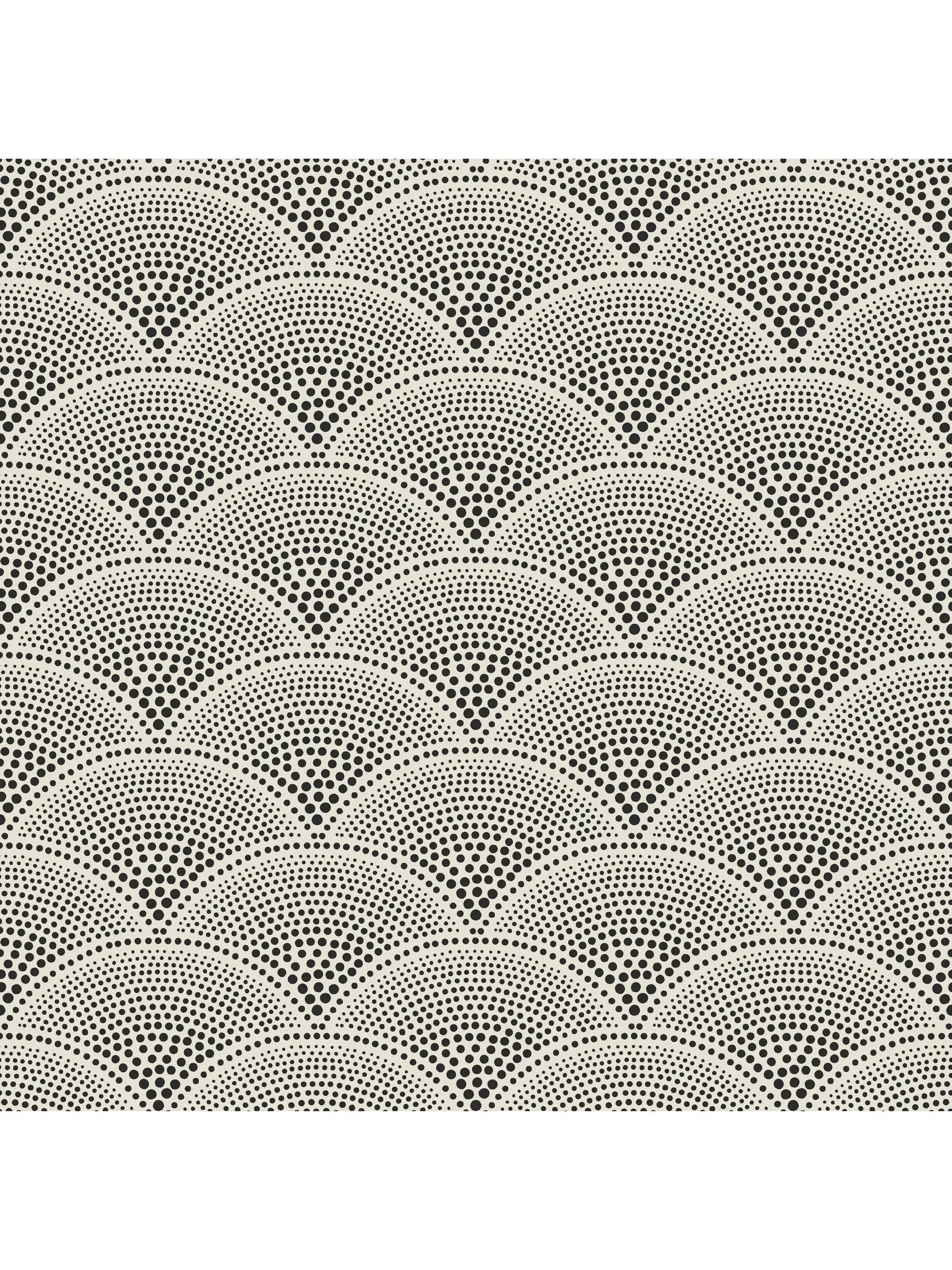Cole & Son Feather Fan Wallpaper, 89/4014