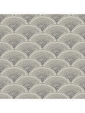 Cole & Son Feather Fan Wallpaper, 89/4014