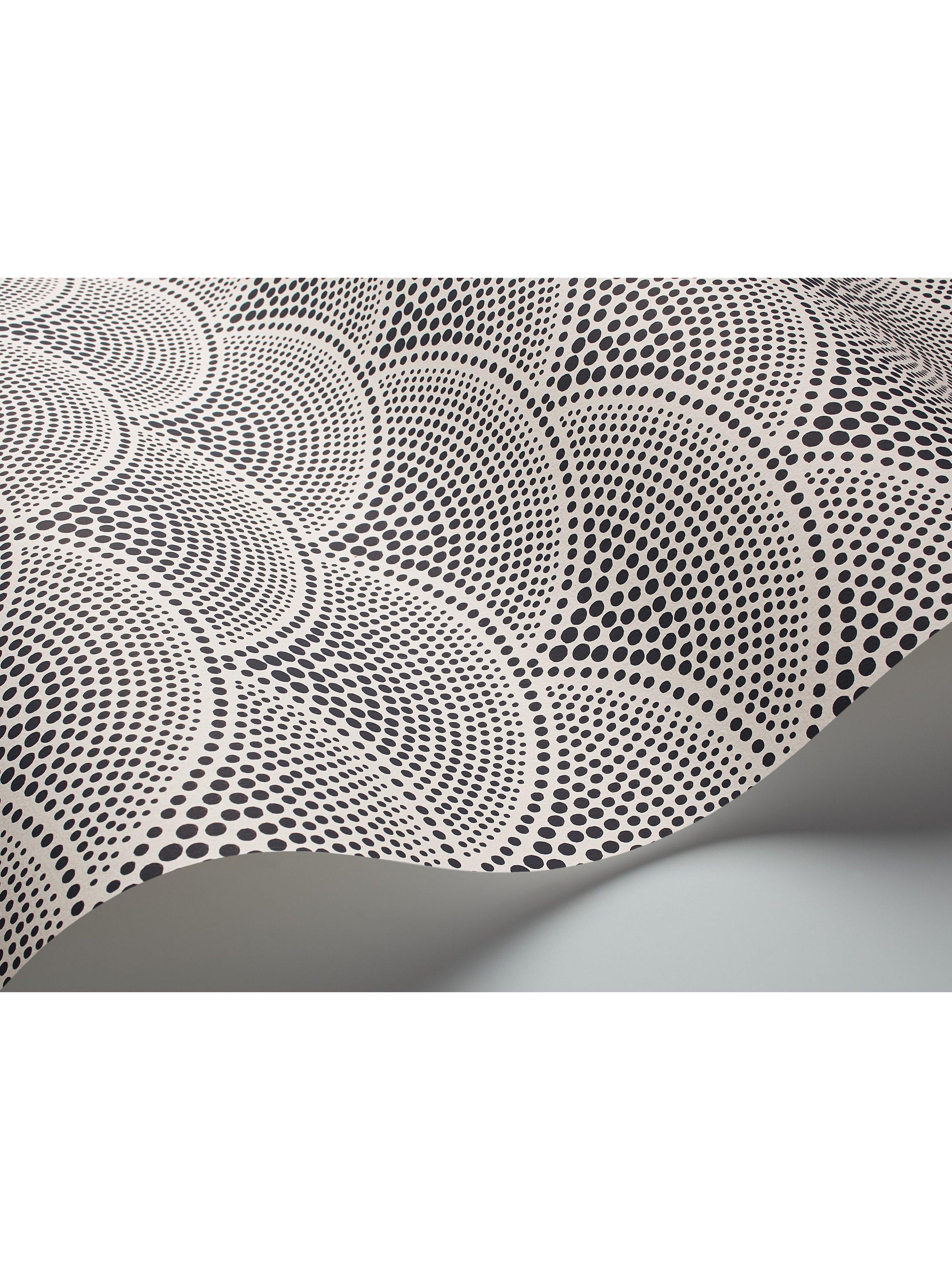 Cole & Son Feather Fan wallpaper 10m roll, imported from the UK