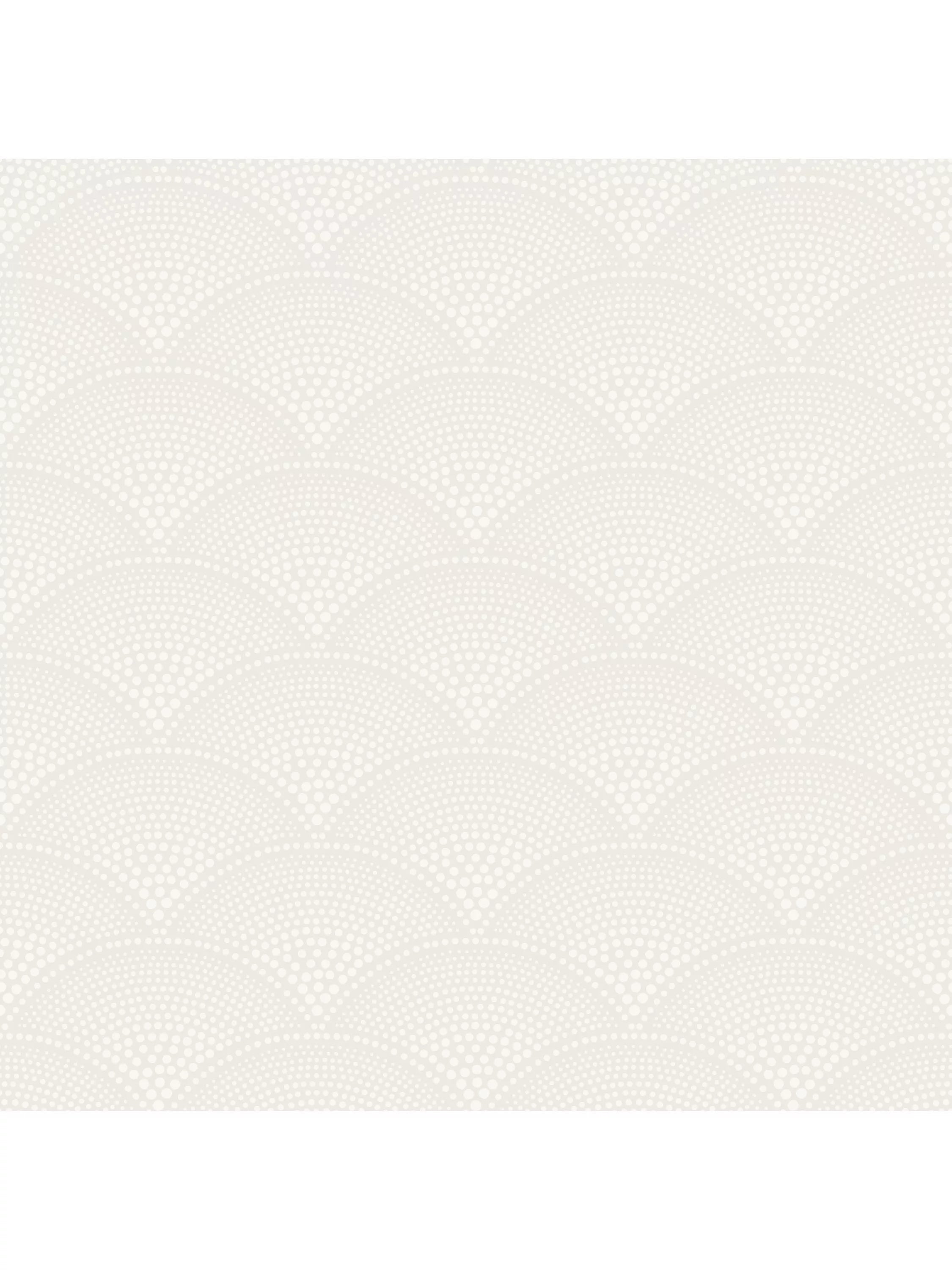 Cole & Son Feather Fan Wallpaper, 89/4015