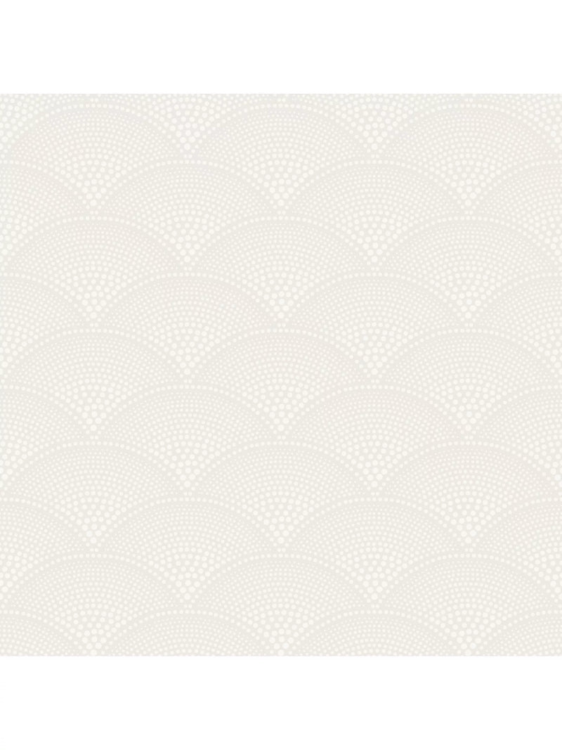 Cole & Son Feather Fan Wallpaper, 89/4015