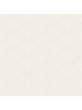 Cole & Son Feather Fan Wallpaper, 89/4015