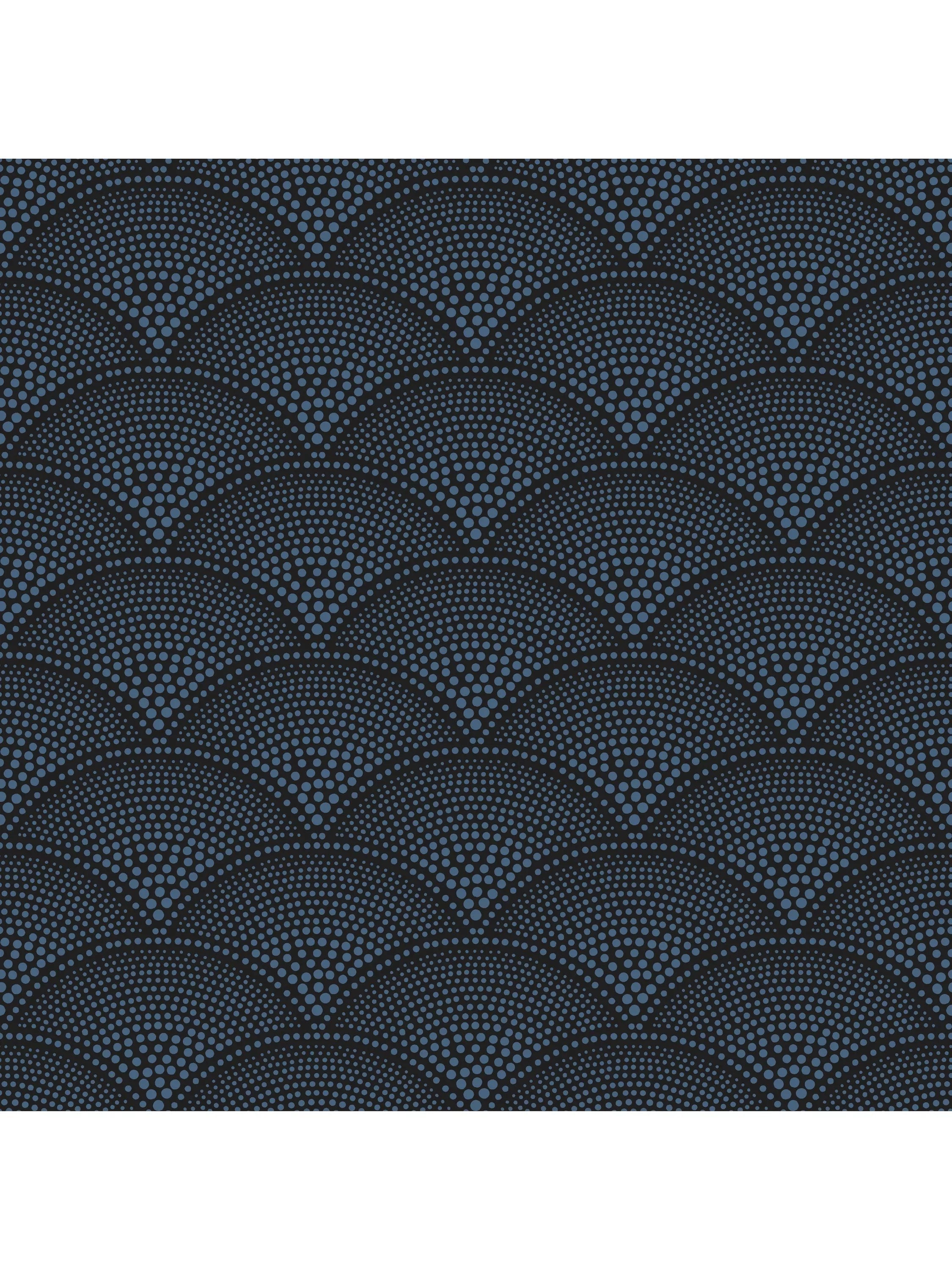 Cole & Son Feather Fan Wallpaper 89/4019