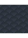 Cole & Son Feather Fan Wallpaper 89/4019