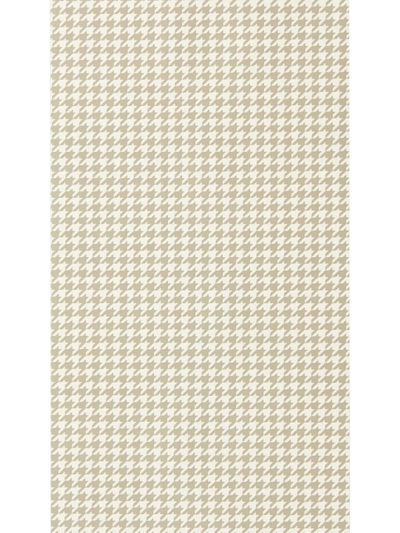 Papier peint Prince de Galles Harlequin John Lewis - Acheter en ligne chez McGrocer