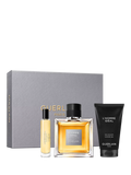 Guerlain L'Homme idéal Eau de Toilette 100ml Fragrance Gift Set