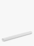 Sonos Arc Ultra white soundbar Dolby Atmos - British product