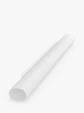 Sonos Arc Ultra white soundbar Dolby Atmos - British product