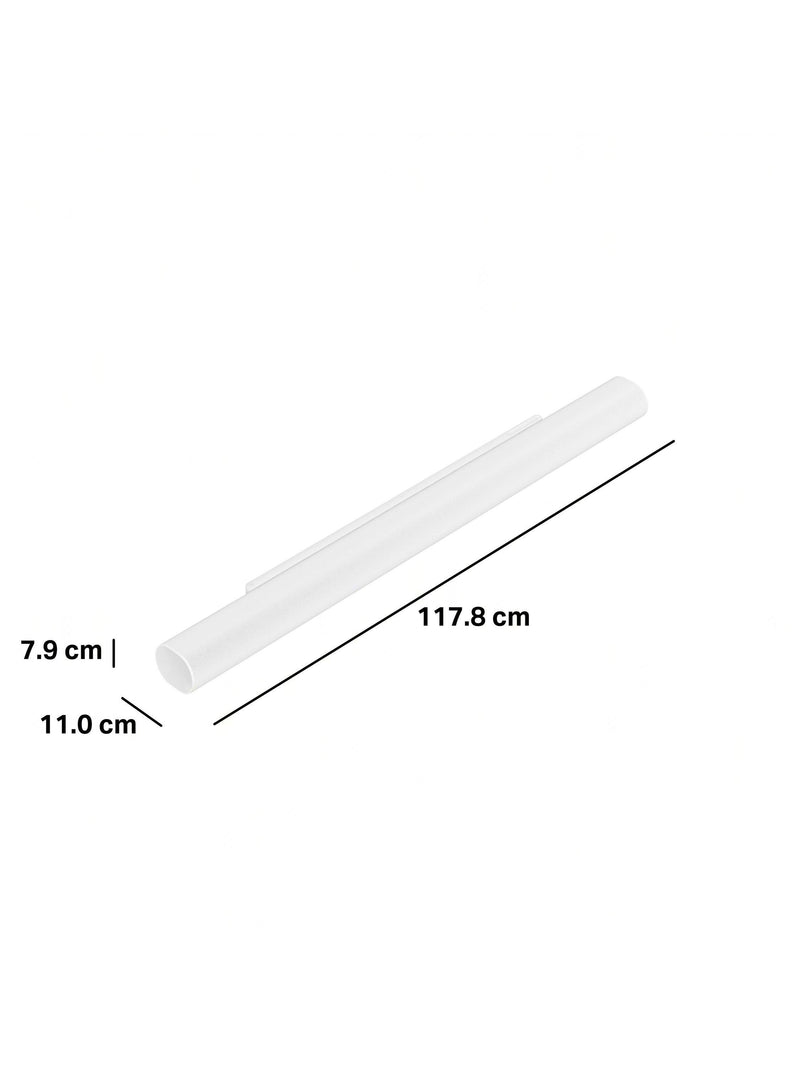 Sonos Arc Ultra white soundbar Dolby Atmos - British product