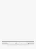 Sonos Arc Ultra white soundbar Dolby Atmos - British product