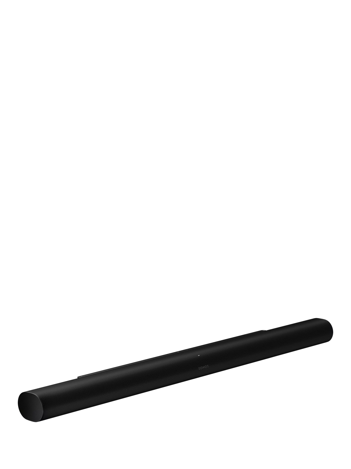 Sonos Arc Ultra white soundbar Dolby Atmos - British product