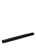 Sonos Arc Ultra white soundbar Dolby Atmos - British product