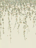 Cole & Son Kolibris Flora Tapetenpaneel 2,1 m