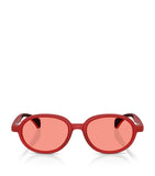 Moncler Caprice ME8006 sunglasses Italian-made - British product