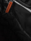 ROKA London Bantry Rucksack 7L, importiert aus Großbritannien