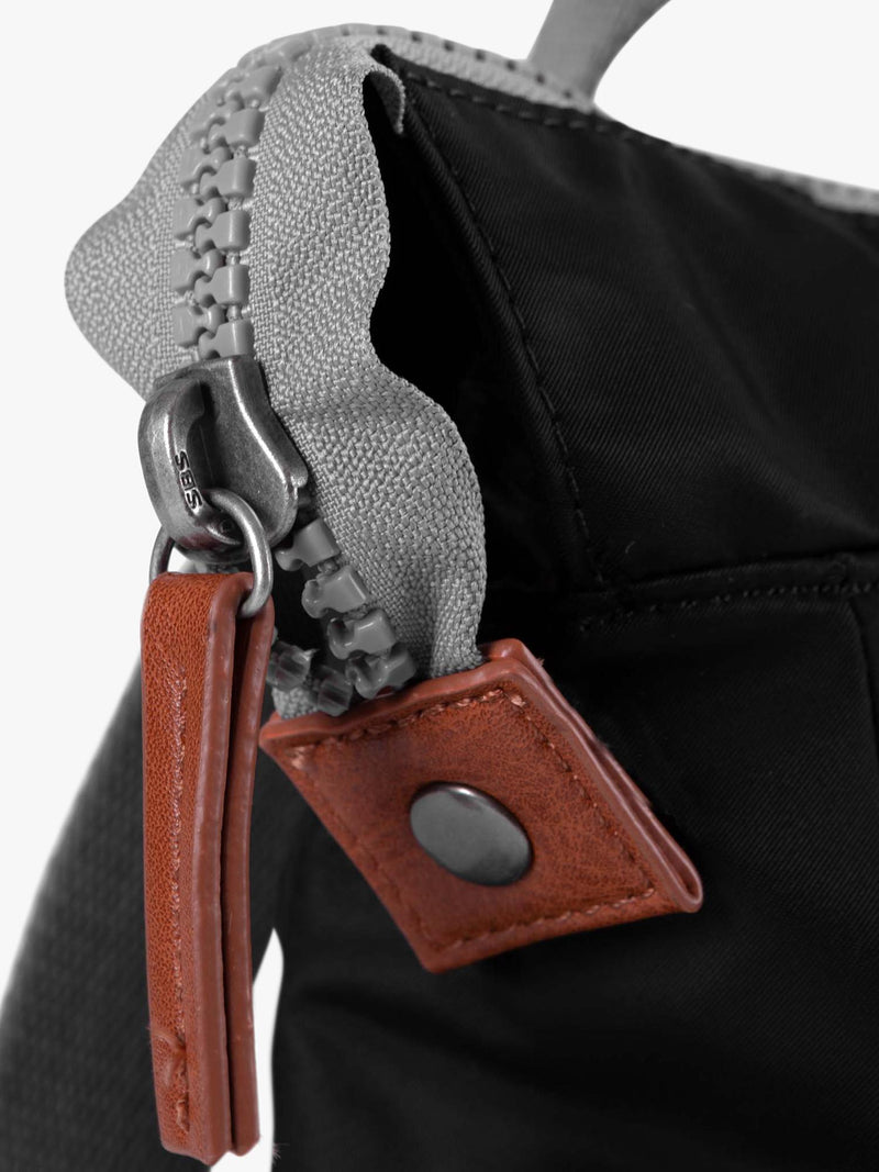 ROKA London Bantry Rucksack 7L, importiert aus Großbritannien